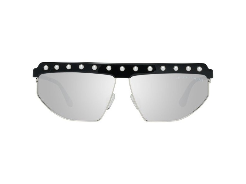 Дамски слънчеви очила Victoria's Secret VS0018-6401C Ø 64 mm