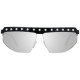 Дамски слънчеви очила Victoria's Secret VS0018-6401C Ø 64 mm