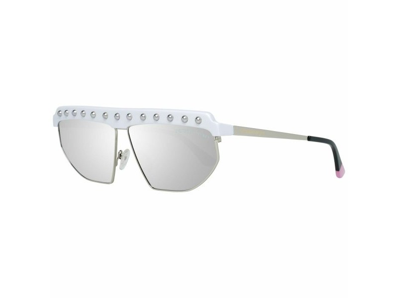 Дамски слънчеви очила Victoria's Secret VS0017-6425C Ø 64 mm