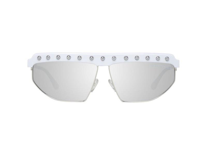 Дамски слънчеви очила Victoria's Secret VS0017-6425C Ø 64 mm