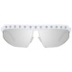 Дамски слънчеви очила Victoria's Secret VS0017-6425C Ø 64 mm