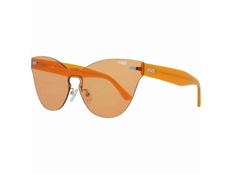 Дамски слънчеви очила Victoria's Secret PK0011-0041F Ø 62 mm