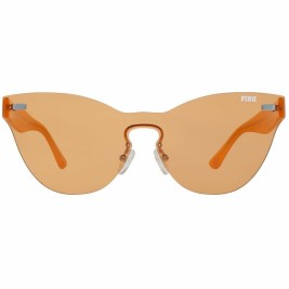 Дамски слънчеви очила Victoria's Secret PK0011-0041F Ø 62 mm