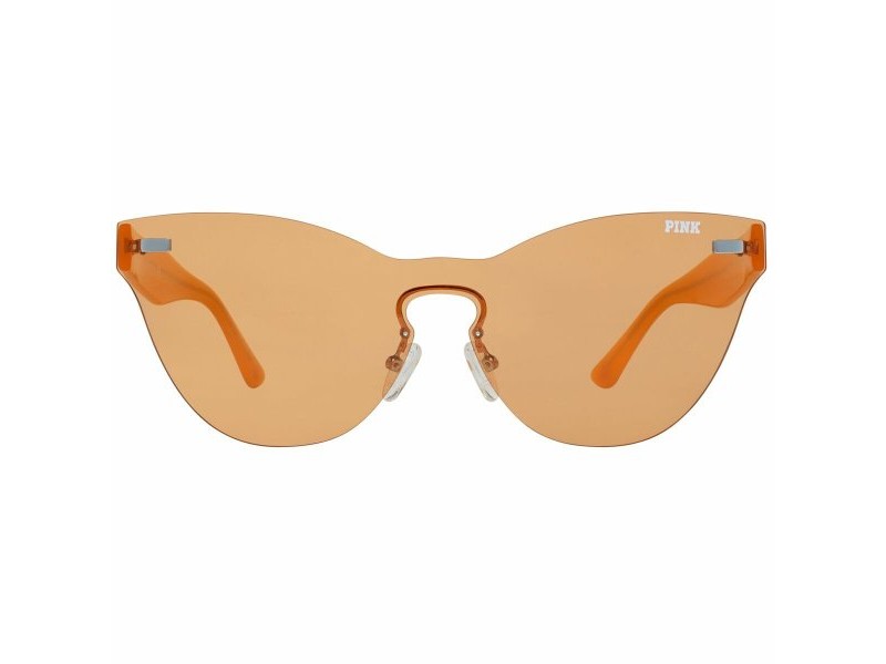 Дамски слънчеви очила Victoria's Secret PK0011-0041F Ø 62 mm