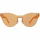 Дамски слънчеви очила Victoria's Secret PK0011-0041F Ø 62 mm
