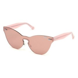 Дамски слънчеви очила Victoria's Secret PK0011-72T