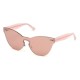 Дамски слънчеви очила Victoria's Secret PK0011-72T