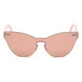Дамски слънчеви очила Victoria's Secret PK0011-72T