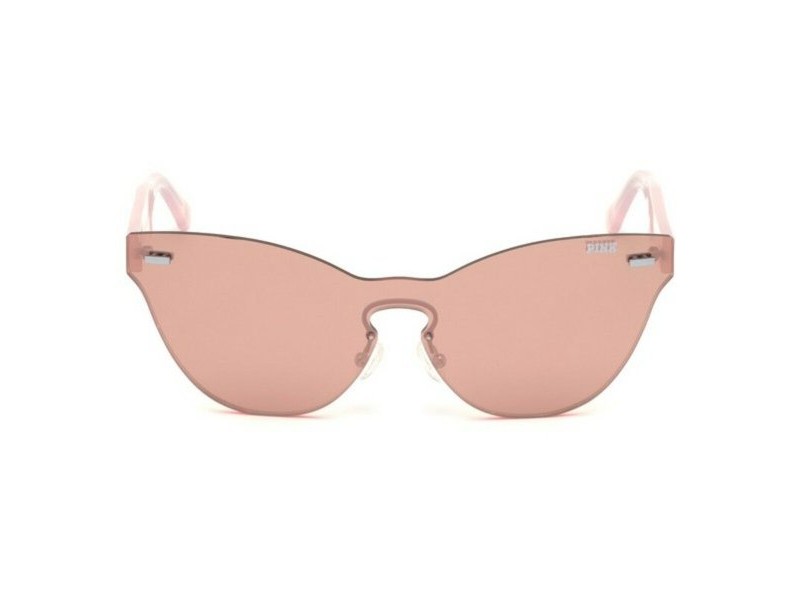 Дамски слънчеви очила Victoria's Secret PK0011-72T