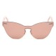 Дамски слънчеви очила Victoria's Secret PK0011-72T