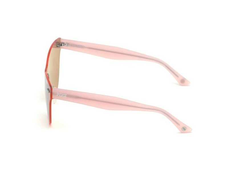 Дамски слънчеви очила Victoria's Secret PK0011-72T