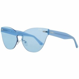 Дамски слънчеви очила Victoria's Secret PK0011-14792V Ø 62 mm