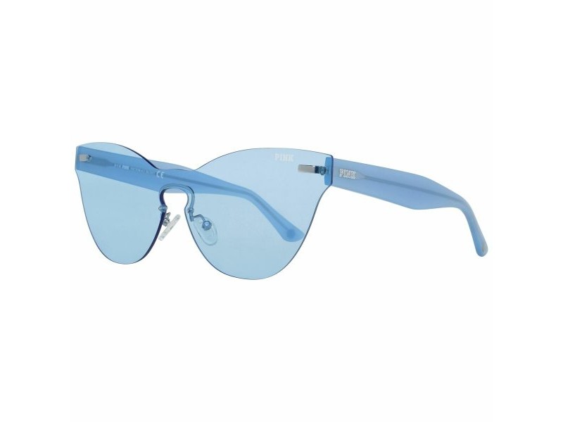 Дамски слънчеви очила Victoria's Secret PK0011-14792V Ø 62 mm Дамски слънчеви очила Victoria's Secret PK0011-14792V Ø 62 mm