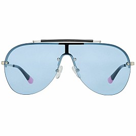 Дамски слънчеви очила Victoria's Secret VS0012-13428X ø 60 mm