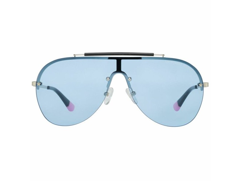 Дамски слънчеви очила Victoria's Secret VS0012-13428X ø 60 mm