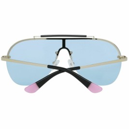 Дамски слънчеви очила Victoria's Secret VS0012-13428X ø 60 mm