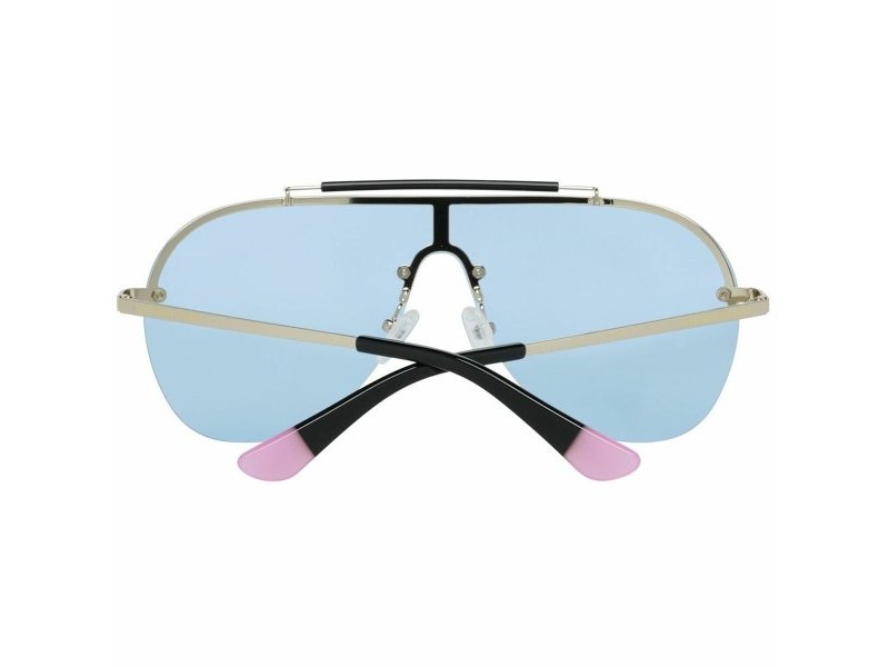 Дамски слънчеви очила Victoria's Secret VS0012-13428X ø 60 mm