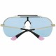 Дамски слънчеви очила Victoria's Secret VS0012-13428X ø 60 mm