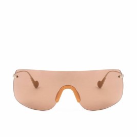 Слънчеви очила унисекс Moncler ML0137-P Ø 120 mm