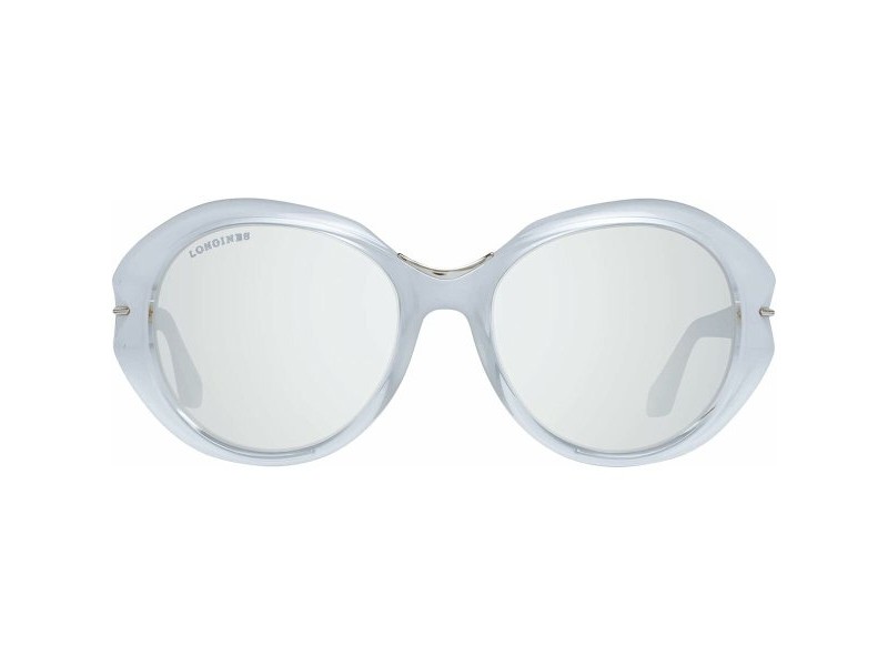 Дамски слънчеви очила Longines LG0012-H-5524X Ø 55 mm Дамски слънчеви очила Longines LG0012-H-5524X Ø 55 mm