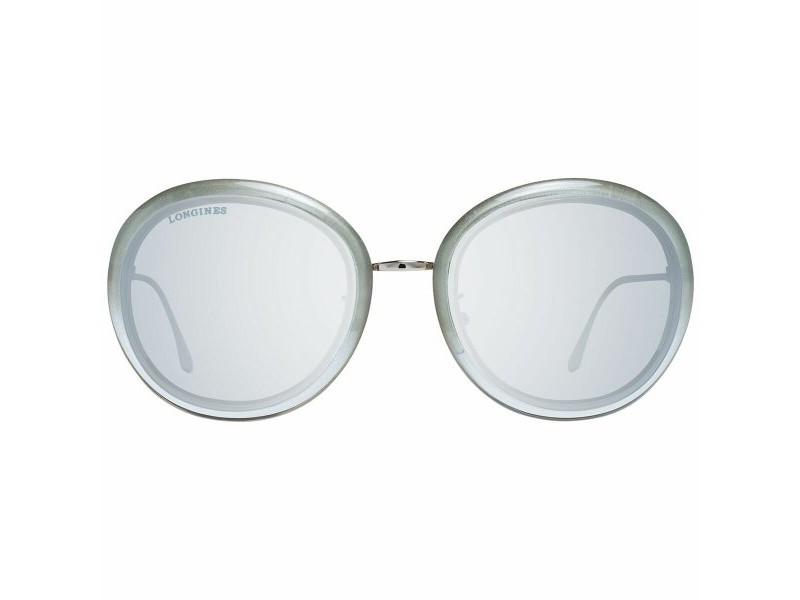 Дамски слънчеви очила Longines LG0011-H-5624X ø 56 mm