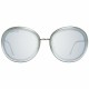Дамски слънчеви очила Longines LG0011-H-5624X ø 56 mm