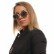 Дамски слънчеви очила Longines LG0011-H-5624X ø 56 mm