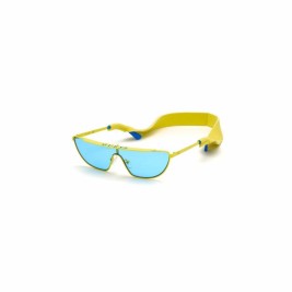 Дамски слънчеви очила Guess GU76770039V