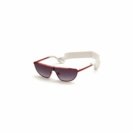 Дамски слънчеви очила Guess GU76770066B
