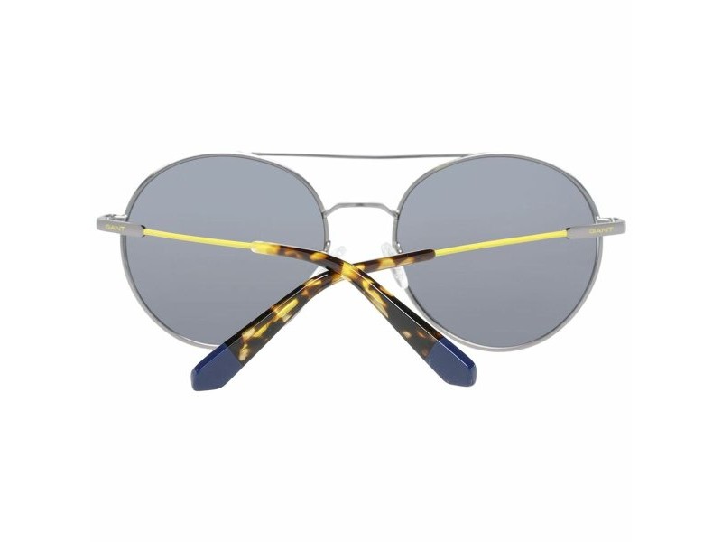 Мъжки слънчеви очила Gant GA7117 5808A