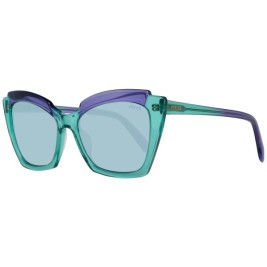 Дамски слънчеви очила Emilio Pucci EP0145 5687V