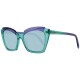 Дамски слънчеви очила Emilio Pucci EP0145 5687V