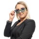 Дамски слънчеви очила Emilio Pucci EP0145 5687V