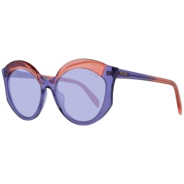 Дамски слънчеви очила Emilio Pucci EP0146 5683Y