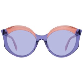 Дамски слънчеви очила Emilio Pucci EP0146 5683Y