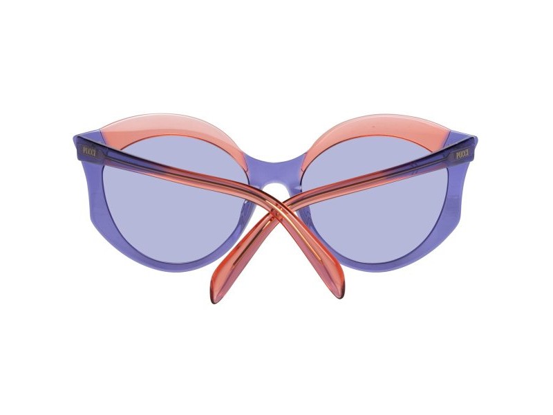 Дамски слънчеви очила Emilio Pucci EP0146 5683Y Дамски слънчеви очила Emilio Pucci EP0146 5683Y