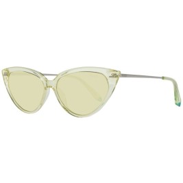 Дамски слънчеви очила Emilio Pucci EP0148-5639E ø 56 mm