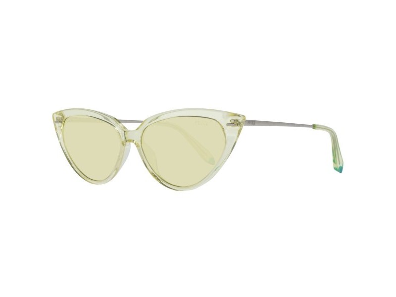 Дамски слънчеви очила Emilio Pucci EP0148-5639E ø 56 mm