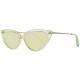 Дамски слънчеви очила Emilio Pucci EP0148-5639E ø 56 mm