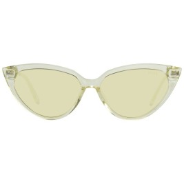 Дамски слънчеви очила Emilio Pucci EP0148-5639E ø 56 mm