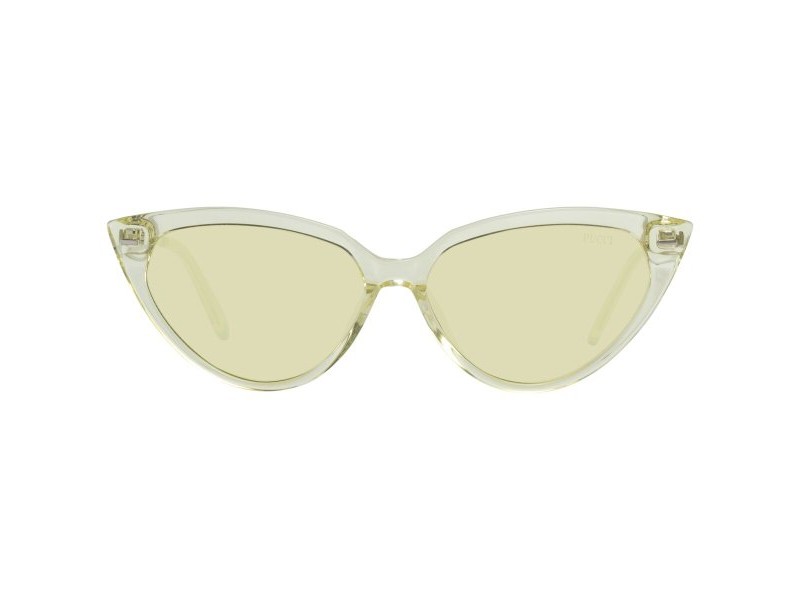 Дамски слънчеви очила Emilio Pucci EP0148-5639E ø 56 mm