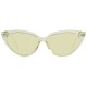 Дамски слънчеви очила Emilio Pucci EP0148-5639E ø 56 mm