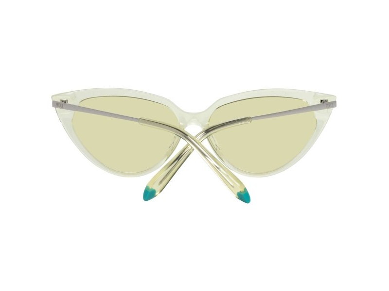 Дамски слънчеви очила Emilio Pucci EP0148-5639E ø 56 mm