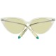 Дамски слънчеви очила Emilio Pucci EP0148-5639E ø 56 mm