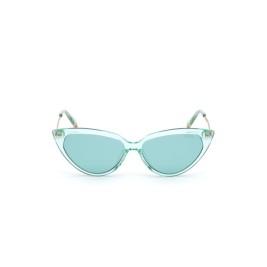 Дамски слънчеви очила Emilio Pucci EP0148-5687N ø 56 mm