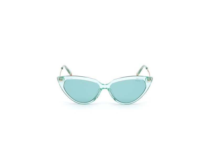 Дамски слънчеви очила Emilio Pucci EP0148-5687N ø 56 mm