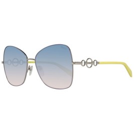 Дамски слънчеви очила Emilio Pucci EP0147-5920W ø 59 mm