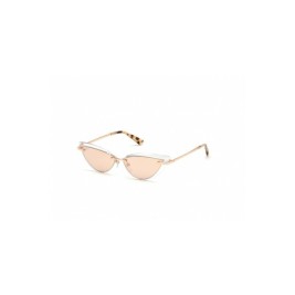 Дамски слънчеви очила Web Eyewear WE0283-26Z-56 ø 56 mm