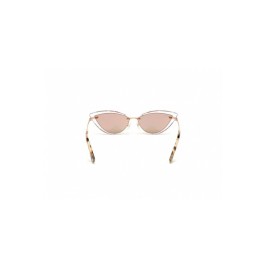 Дамски слънчеви очила Web Eyewear WE0283-26Z-56 ø 56 mm