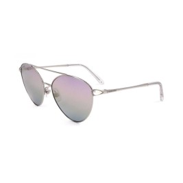 Дамски слънчеви очила Swarovski SK0286 16Z 58 16 135